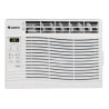 Ar Condicionado Janela Gree 7.000 BTUs R32 110V Inmetro Frio GJC07BV-A6NRND1A