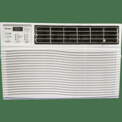 Ar Condicionado Janela Gree 9000BTUs R32 GJC09BL-E6NRND2A...