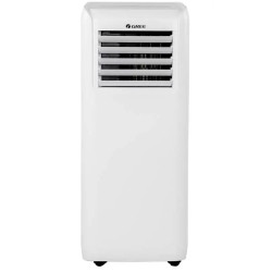 Ar Condicionado Portátil Gree 11.000BTUs R32 Purity...