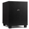 Subwoofer Polk Audio X10 10'' Amplificado Monitor 100W Preto 110V