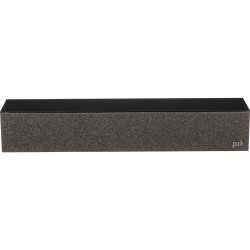 Caixa de Som Central Polk Audio XT35 200W 2 Vias Dolby...