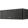 Caixa de Som Central Polk Audio XT30 200W 2 Vias Dolby Atmos 5.25 110V Preto
