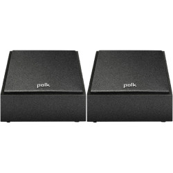 Caixa Acústica Polk Audio XT90 Dolby Atmos 100W 4 (PAR)...