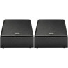 Caixa Acústica Polk Audio XT90 Dolby Atmos 100W 4 (PAR) Preto