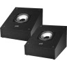 Caixa Acústica Polk Audio XT90 Dolby Atmos 100W 4 (PAR) Preto
