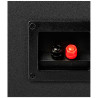 Caixa Acústica Polk Audio XT90 Dolby Atmos 100W 4 (PAR) Preto