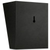 Caixa Acústica Polk Audio XT90 Dolby Atmos 100W 4 (PAR) Preto