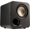 Subwoofer Polk Audio Signature Elite ES8 100W 8" Preto