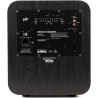 Subwoofer Polk Audio Signature Elite ES8 100W 8" Preto