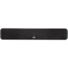 Caixa de Som Central Polk Audio Signature Elite ES35 Slim Center Preto - 300366-01-00-005