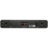 Caixa de Som Central Polk Audio Signature Elite ES35 Slim Center Preto - 300366-01-00-005