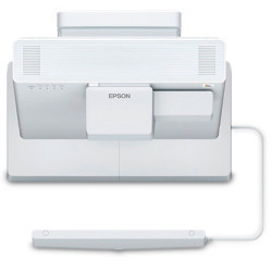 Projetor Epson Brightlink 1485FI+ 5000 Lúmens