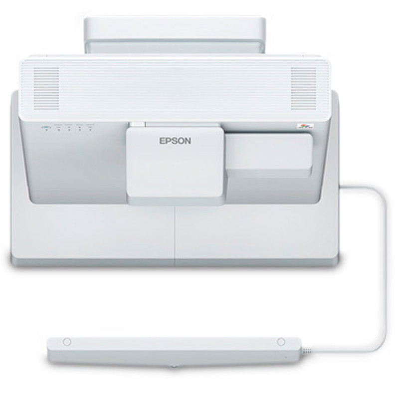 Projetor Epson Brightlink 1485FI+ 5000 Lúmens