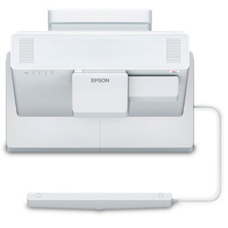 Projetor Epson Brightlink 1485FI+ 5000 Lúmens