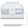 Projetor Epson Brightlink 1485FI+ 5000 Lúmens