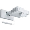 Projetor Epson Brightlink 1485FI+ 5000 Lúmens