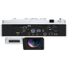 Projetor Epson Brightlink 1485FI+ 5000 Lúmens