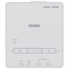 Projetor Epson Brightlink 1485FI+ 5000 Lúmens