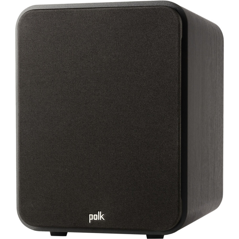 Subwoofer Polk Audio Signature Elite ES10 200W 10" Preto