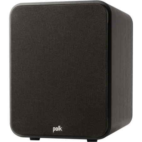 Subwoofer Polk Audio Signature Elite ES10 200W 10" Preto