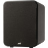 Subwoofer Polk Audio Signature Elite ES10 200W 10" Preto
