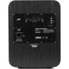 Subwoofer Polk Audio Signature Elite ES10 200W 10" Preto