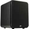 Subwoofer Polk Audio Signature Elite ES10 200W 10" Preto