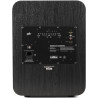 Subwoofer Polk Audio Signature Elite ES12 300W 12" Preto
