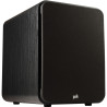Subwoofer Polk Audio Signature Elite ES12 300W 12" Preto