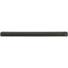 Soundbar Polk Audio Signa S2D 80W Subwoofer Sem Fio