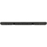 Soundbar Polk Audio Signa S2D 80W Subwoofer Sem Fio