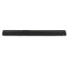 Soundbar Polk Audio Magnifi Max AX 5.1.2 Canais Dolby Atmos Subwoof Sem Fio 10 Alexa 110V