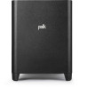 Soundbar Polk Audio Magnifi Max AX 5.1.2 Canais Dolby Atmos Subwoof Sem Fio 10 Alexa 110V
