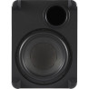 Soundbar Polk Audio Magnifi Max AX 5.1.2 Canais Dolby Atmos Subwoof Sem Fio 10 Alexa 110V