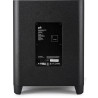 Soundbar Polk Audio Magnifi Max AX 5.1.2 Canais Dolby Atmos Subwoof Sem Fio 10 Alexa 110V
