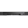 Soundbar Polk Audio Magnifi Max AX 5.1.2 Canais Dolby Atmos Subwoof Sem Fio 10 Alexa 110V