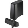 Soundbar Polk Audio Magnifi Mini AX Ultra Compacto Dolby Atmos DTS:X Bluetooth Wi-Fi 110V