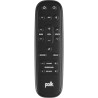 Soundbar Polk Audio Magnifi Mini AX Ultra Compacto Dolby Atmos DTS:X Bluetooth Wi-Fi 110V