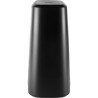 Soundbar Polk Audio Magnifi Mini AX Ultra Compacto Dolby Atmos DTS:X Bluetooth Wi-Fi 110V