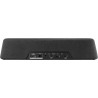 Soundbar Polk Audio Magnifi Mini AX Ultra Compacto Dolby Atmos DTS:X Bluetooth Wi-Fi 110V
