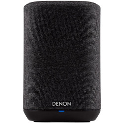 Speakers Denon Home 150 HEOS USB Bluetooth Alexa Airplay2...