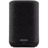 Speakers Denon Home 150 HEOS USB Bluetooth Alexa Airplay2 Woofer 3.5 Wi-Fi Preto