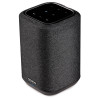 Speakers Denon Home 150 HEOS USB Bluetooth Alexa Airplay2 Woofer 3.5 Wi-Fi Preto