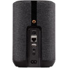 Speakers Denon Home 150 HEOS USB Bluetooth Alexa Airplay2 Woofer 3.5 Wi-Fi Preto
