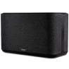 Speaker Denon Home 350 HEOS USB Bluetooth Alexa Airplay2 Woofer 6.5 Wi-Fi Preto