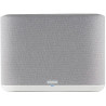 Speakers Home 250 HEOS USB Bluetooth Alexa Airplay2 Woofer 4 Wi-Fi Branco