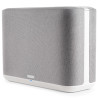 Speakers Home 250 HEOS USB Bluetooth Alexa Airplay2 Woofer 4 Wi-Fi Branco