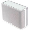 Speakers Home 250 HEOS USB Bluetooth Alexa Airplay2 Woofer 4 Wi-Fi Branco