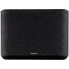 Speakers Denon Home 250 HEOS USB Bluetooth Alexa Airplay2 Woofer 4 Wi-Fi Preto