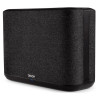 Speakers Denon Home 250 HEOS USB Bluetooth Alexa Airplay2 Woofer 4 Wi-Fi Preto